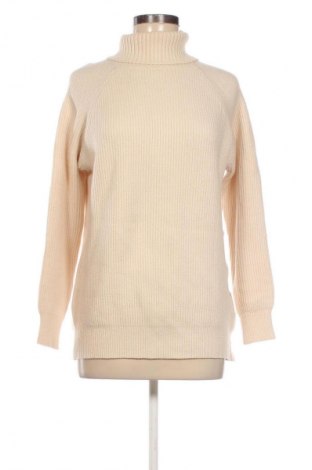 Γυναικείο πουλόβερ Next, Μέγεθος M, Χρώμα  Μπέζ, Τιμή 20,96 €