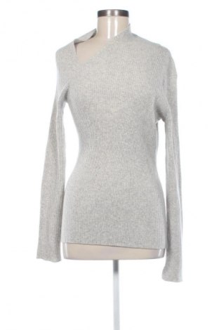 Dámský svetr Next, Velikost M, Barva Šedá, Cena  595,00 Kč