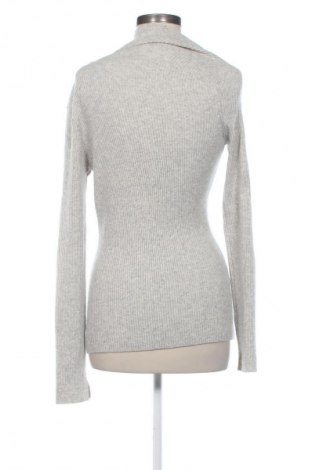 Dámský svetr Next, Velikost M, Barva Šedá, Cena  595,00 Kč