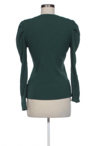 Damenpullover Next, Größe L, Farbe Grün, Preis 13,45 €