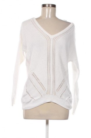 Pulover de femei Next, Mărime M, Culoare Multicolor, Preț 37,99 Lei