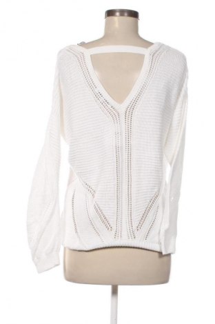 Pulover de femei Next, Mărime M, Culoare Multicolor, Preț 37,99 Lei