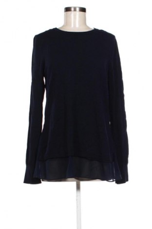 Dámsky pulóver Next, Veľkosť L, Farba Modrá, Cena  20,90 €