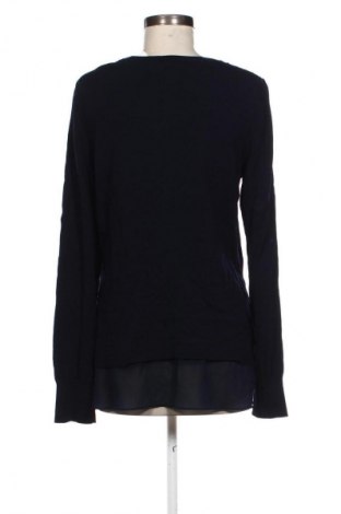 Dámsky pulóver Next, Veľkosť L, Farba Modrá, Cena  20,90 €