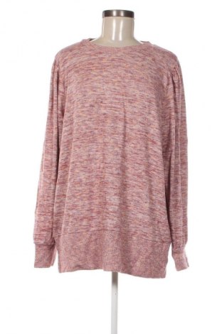 Dámský svetr Next, Velikost XL, Barva Růžová, Cena  369,00 Kč