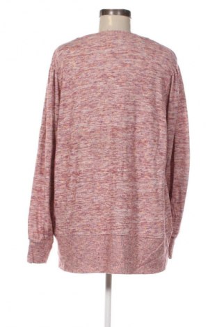 Dámský svetr Next, Velikost XL, Barva Růžová, Cena  369,00 Kč