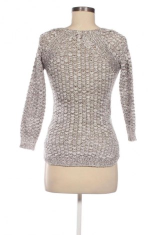 Damenpullover Next, Größe XS, Farbe Mehrfarbig, Preis € 20,90