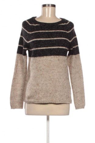 Dámsky pulóver Next, Veľkosť M, Farba Viacfarebná, Cena  20,91 €