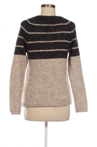 Dámsky pulóver Next, Veľkosť M, Farba Viacfarebná, Cena  20,91 €