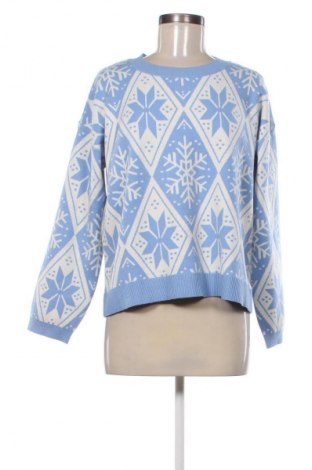 Damenpullover Next, Größe M, Farbe Mehrfarbig, Preis € 21,00