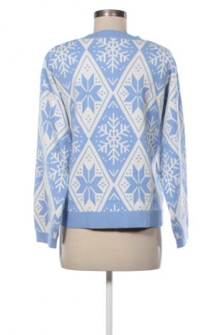 Damenpullover Next, Größe M, Farbe Mehrfarbig, Preis € 21,00