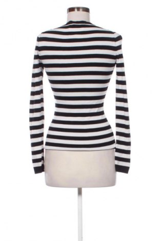 Дамски пуловер Nikkie, Размер S, Цвят Многоцветен, Цена 16,36 €