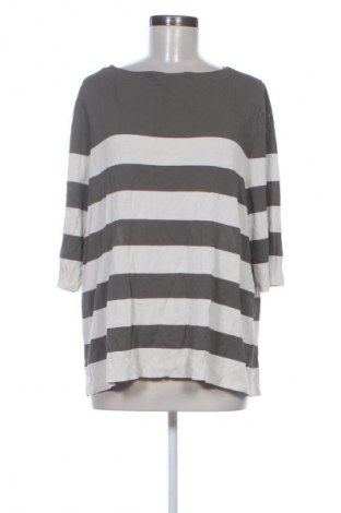 Damenpullover Nino Colombo, Größe XXL, Farbe Mehrfarbig, Preis € 19,99