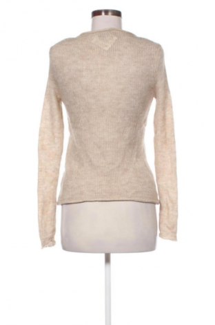 Dámský svetr Nisan, Velikost M, Barva Béžová, Cena  425,00 Kč