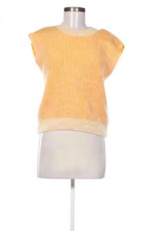 Dámský svetr Noisy May, Velikost M, Barva Vícebarevné, Cena  1 361,00 Kč