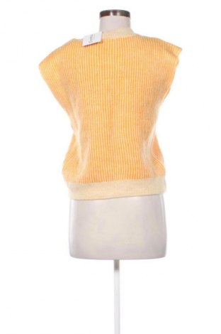 Dámský svetr Noisy May, Velikost M, Barva Vícebarevné, Cena  1 361,00 Kč