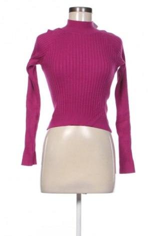 Dámsky pulóver Noisy May, Veľkosť L, Farba Viacfarebná, Cena  20,91 €