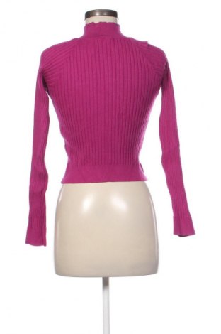 Dámsky pulóver Noisy May, Veľkosť L, Farba Viacfarebná, Cena  20,91 €