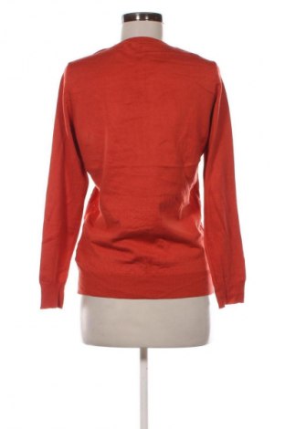 Дамски пуловер Noni B, Размер S, Цвят Оранжев, Цена 17,89 €
