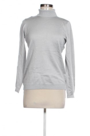 Damski sweter Noni B, Rozmiar XS, Kolor Szary, Cena 27,99 zł