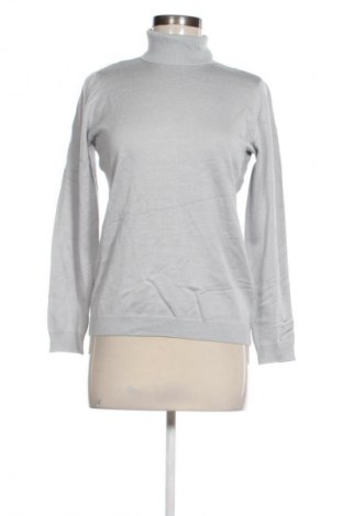 Pulover de femei Noni B, Mărime XS, Culoare Gri, Preț 31,99 Lei