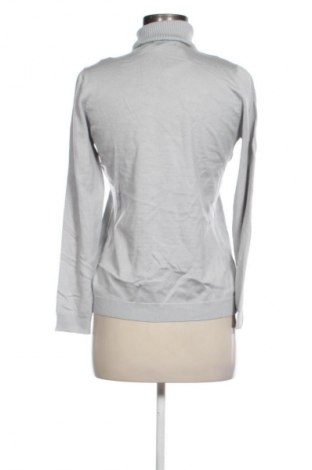 Pulover de femei Noni B, Mărime XS, Culoare Gri, Preț 31,99 Lei