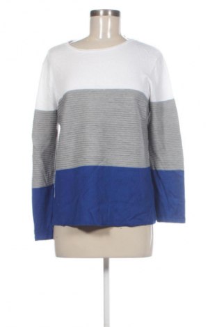 Γυναικείο πουλόβερ Noni B, Μέγεθος M, Χρώμα Πολύχρωμο, Τιμή 5,99 €