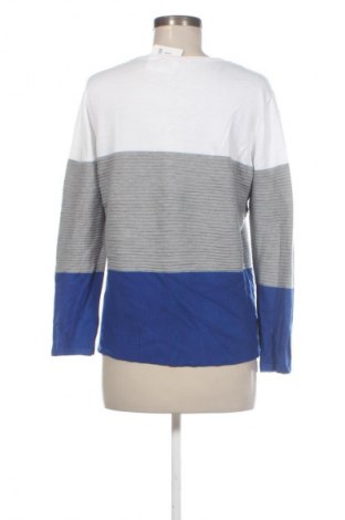 Γυναικείο πουλόβερ Noni B, Μέγεθος M, Χρώμα Πολύχρωμο, Τιμή 5,99 €