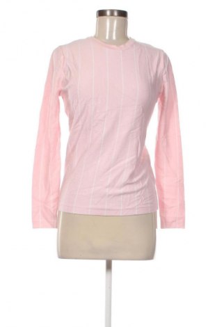 Damenpullover Noni B, Größe XS, Farbe Mehrfarbig, Preis € 6,99