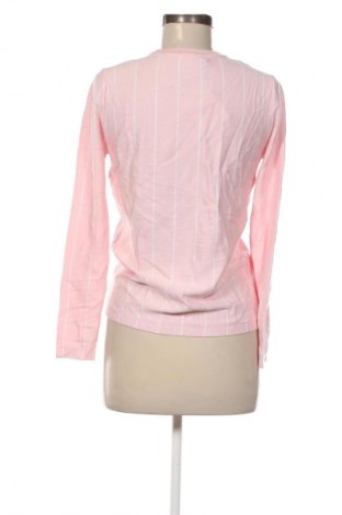 Damenpullover Noni B, Größe XS, Farbe Mehrfarbig, Preis € 6,99