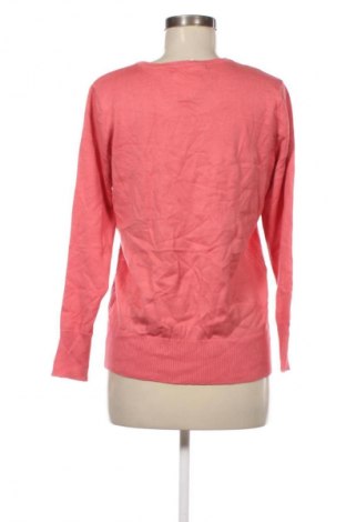 Γυναικείο πουλόβερ Noni B, Μέγεθος S, Χρώμα Ρόζ , Τιμή 6,99 €