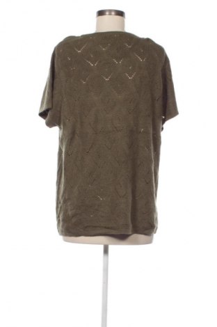 Damenpullover Noni B, Größe XL, Farbe Grün, Preis € 8,99