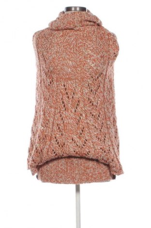 Damenpullover Not The Same, Größe S, Farbe Mehrfarbig, Preis € 15,00