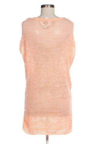 Γυναικείο πουλόβερ Now, Μέγεθος M, Χρώμα Πορτοκαλί, Τιμή 6,99 €