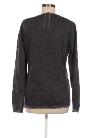 Damenpullover Nowadays, Größe M, Farbe Schwarz, Preis € 62,99