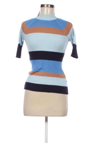 Dámský svetr Numph, Velikost M, Barva Vícebarevné, Cena  299,00 Kč