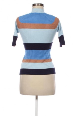 Dámský svetr Numph, Velikost M, Barva Vícebarevné, Cena  299,00 Kč