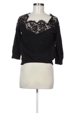 Damenpullover ONLY, Größe S, Farbe Schwarz, Preis € 15,99