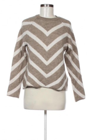 Női pulóver ONLY, Méret S, Szín Sokszínű, Ár 4 619 Ft