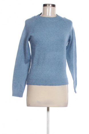 Dámsky pulóver ONLY, Veľkosť XS, Farba Modrá, Cena  6,95 €