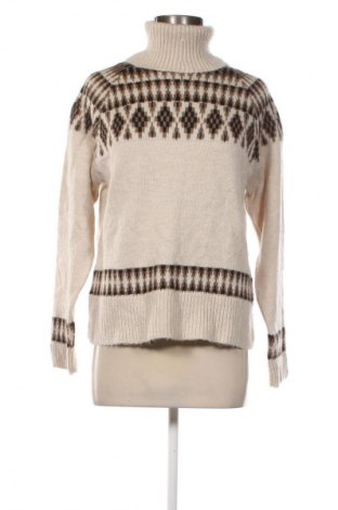 Damski sweter ONLY, Rozmiar M, Kolor Kolorowy, Cena 48,99 zł
