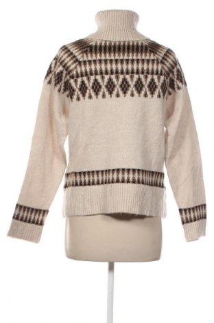 Damski sweter ONLY, Rozmiar M, Kolor Kolorowy, Cena 48,99 zł