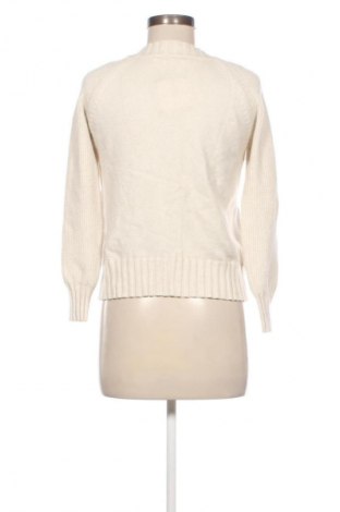 Dámský svetr ONLY, Velikost S, Barva Krémová, Cena  229,00 Kč