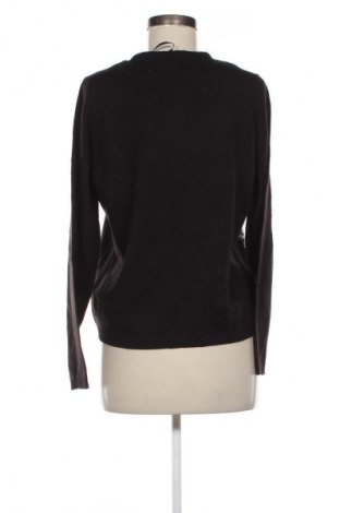 Dámsky pulóver ONLY, Veľkosť M, Farba Čierna, Cena  13,81 €