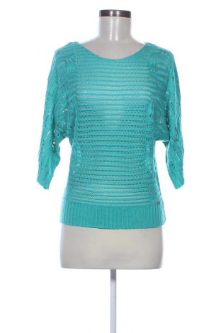 Pulover de femei ONLY, Mărime S, Culoare Verde, Preț 30,99 Lei