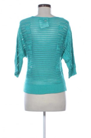 Pulover de femei ONLY, Mărime S, Culoare Verde, Preț 30,99 Lei