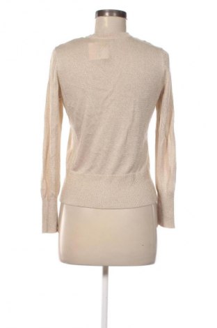 Női pulóver ONLY, Méret M, Szín Sokszínű, Ár 4 699 Ft