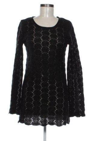 Damenpullover ONLY, Größe M, Farbe Schwarz, Preis € 14,00