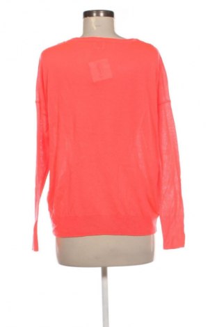 Дамски пуловер ONLY, Размер S, Цвят Оранжев, Цена 5,62 €