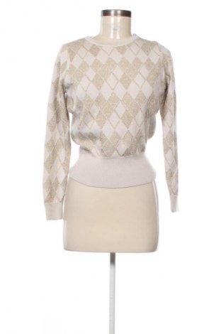 Dámský svetr ONLY, Velikost S, Barva Vícebarevné, Cena  397,00 Kč